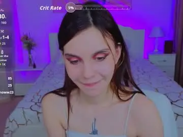 Susiemorris  live sex cam