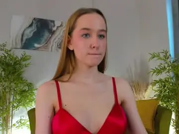 Sweet__monica  live sex cam