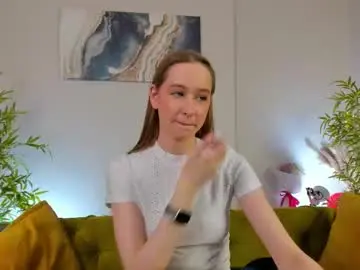 Sweet__monica  live sex cam