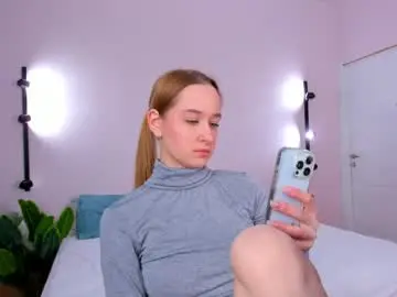 Sweet__monica  live sex cam