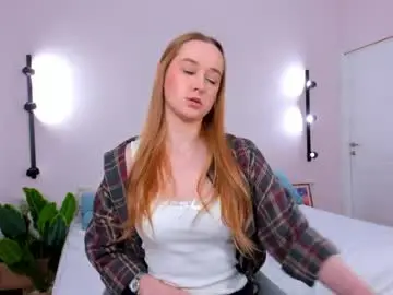 Sweet__monica  live sex cam