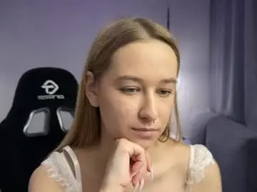Sweet__monica  live sex cam