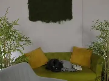 Sweet__monica  live sex cam
