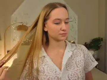 Sweet__monica  live sex cam