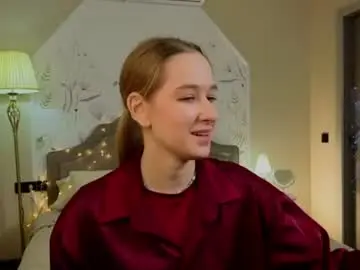 Sweet__monica  live sex cam