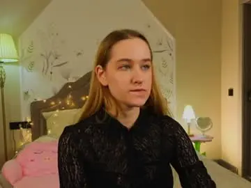 Sweet__monica  live sex cam