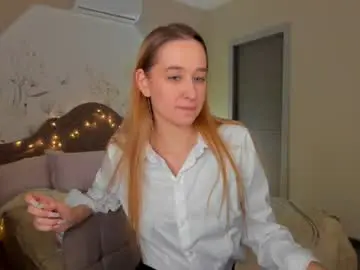 Sweet__monica  live sex cam