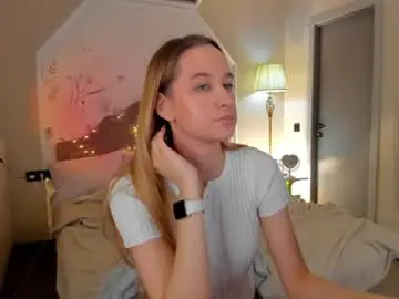 Sweet__monica  live sex cam