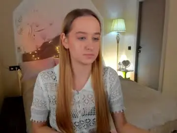 Sweet__monica  live sex cam