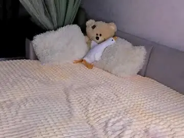 Sweet_barbe  live sex cam