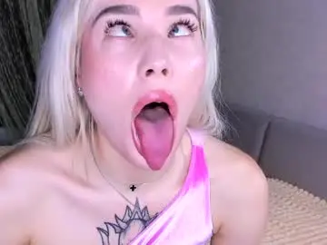 Sweet_barbe  live sex cam