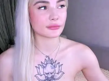 Sweet_barbe  live sex cam