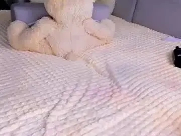 Sweet_barbe  live sex cam