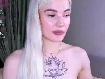 Sweet_barbe  live sex cam