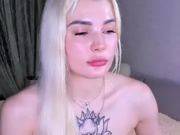 Sweet_barbe  live sex cam