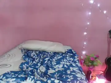 Sweetapple808216  live sex cam