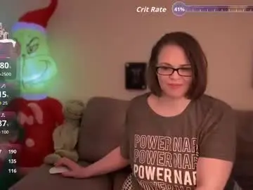 Sweeteileen887  live sex cam