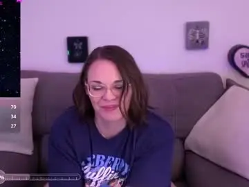 Sweeteileen887  live sex cam