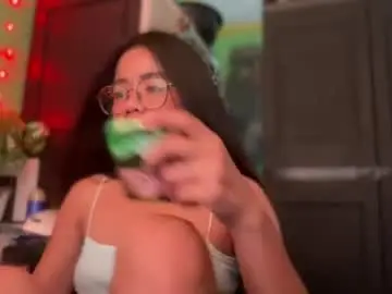 Sxihello  live sex cam