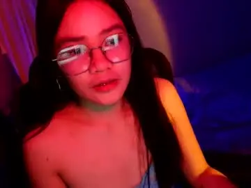Sxihello  live sex cam