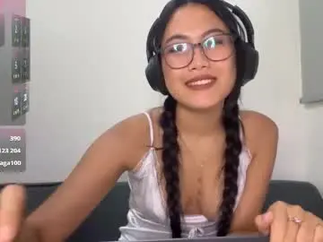 Tamalabatters  live sex cam