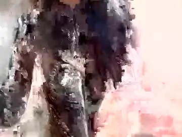 Taneeshamercy501  live sex cam