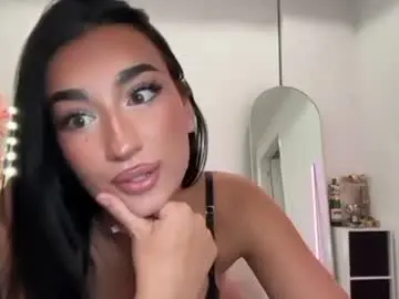 Taylorxviolet  live sex cam