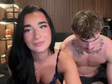 Taylorxviolet  live sex cam