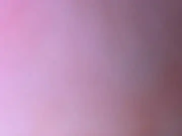 Theonlymecessy  live sex cam