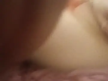 Theonlymecessy  live sex cam