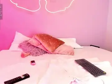 Tifanny_arias  live sex cam