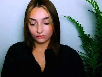 Veryveryshygirl  live sex cam