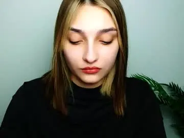 Veryveryshygirl  live sex cam