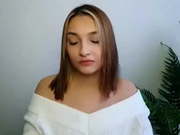 Veryveryshygirl  live sex cam