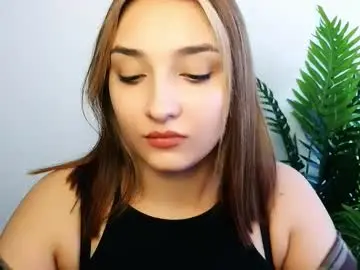 Veryveryshygirl  live sex cam