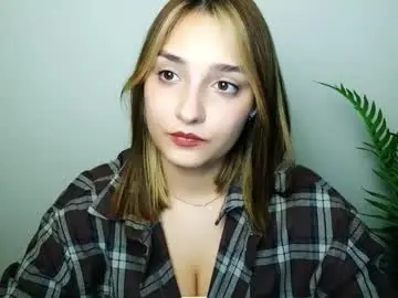 Veryveryshygirl  live sex cam