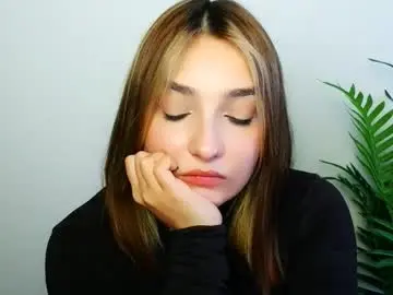 Veryveryshygirl  live sex cam