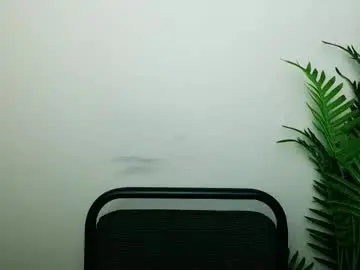 Veryveryshygirl  live sex cam