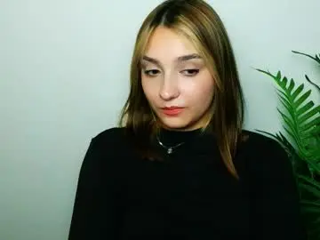 Veryveryshygirl  live sex cam