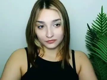 Veryveryshygirl  live sex cam