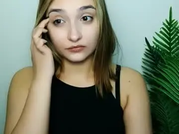 Veryveryshygirl  live sex cam