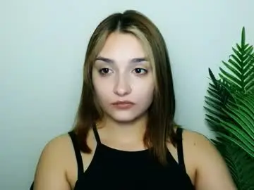 Veryveryshygirl  live sex cam