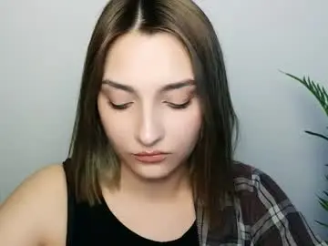 Veryveryshygirl  live sex cam