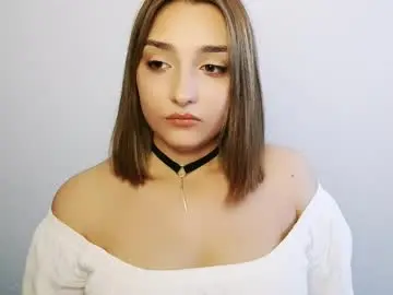 Veryveryshygirl  live sex cam