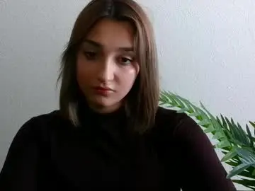 Veryveryshygirl  live sex cam