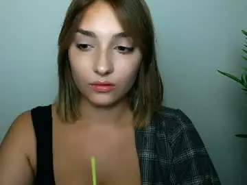 Veryveryshygirl  live sex cam
