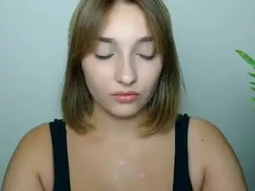 Veryveryshygirl  live sex cam