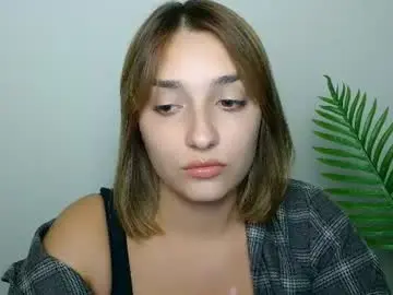 Veryveryshygirl  live sex cam