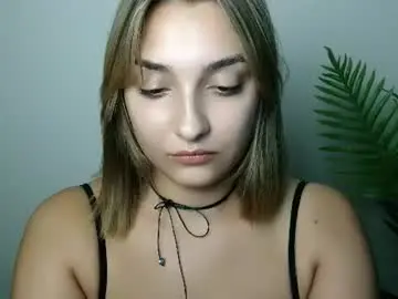 Veryveryshygirl  live sex cam