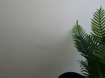 Veryveryshygirl  live sex cam